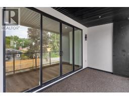 4565 Gordon Drive, Kelowna, British Columbia  V1W 1T3 - Photo 13 - 10388289