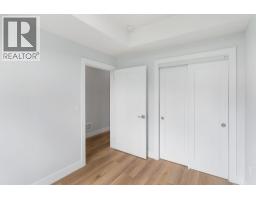 4565 Gordon Drive, Kelowna, British Columbia  V1W 1T3 - Photo 15 - 10388289
