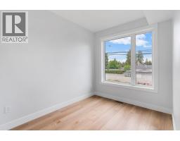 4565 Gordon Drive, Kelowna, British Columbia  V1W 1T3 - Photo 16 - 10388289