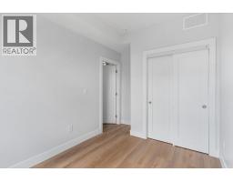 4565 Gordon Drive, Kelowna, British Columbia  V1W 1T3 - Photo 17 - 10388289