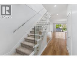 4565 Gordon Drive, Kelowna, British Columbia  V1W 1T3 - Photo 18 - 10388289