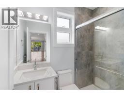 4565 Gordon Drive, Kelowna, British Columbia  V1W 1T3 - Photo 19 - 10388289