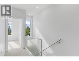 4565 Gordon Drive, Kelowna, British Columbia  V1W 1T3 - Photo 20 - 10388289