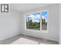 4565 Gordon Drive, Kelowna, British Columbia  V1W 1T3 - Photo 21 - 10388289