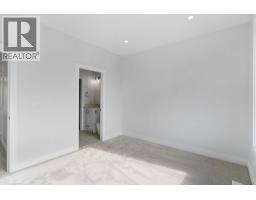 4565 Gordon Drive, Kelowna, British Columbia  V1W 1T3 - Photo 22 - 10388289