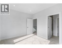 4565 Gordon Drive, Kelowna, British Columbia  V1W 1T3 - Photo 23 - 10388289