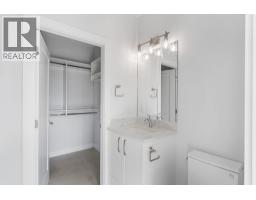4565 Gordon Drive, Kelowna, British Columbia  V1W 1T3 - Photo 24 - 10388289