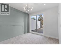 4565 Gordon Drive, Kelowna, British Columbia  V1W 1T3 - Photo 26 - 10388289