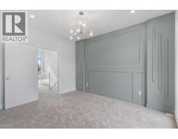 4565 Gordon Drive, Kelowna, British Columbia  V1W 1T3 - Photo 27 - 10388289