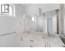 4565 Gordon Drive, Kelowna, British Columbia  V1W 1T3 - Photo 28 - 10388289