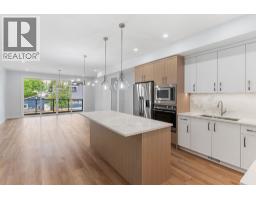 4565 Gordon Drive, Kelowna, British Columbia  V1W 1T3 - Photo 3 - 10388289