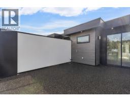 4565 Gordon Drive, Kelowna, British Columbia  V1W 1T3 - Photo 30 - 10388289