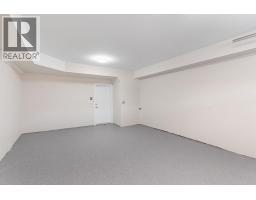 4565 Gordon Drive, Kelowna, British Columbia  V1W 1T3 - Photo 32 - 10388289