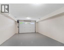 4565 Gordon Drive, Kelowna, British Columbia  V1W 1T3 - Photo 33 - 10388289