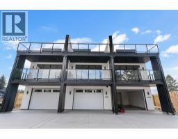 4565 Gordon Drive, Kelowna, British Columbia  V1W 1T3 - Photo 34 - 10388289