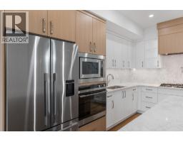 4565 Gordon Drive, Kelowna, British Columbia  V1W 1T3 - Photo 6 - 10388289