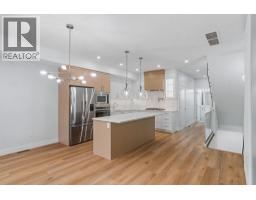4565 Gordon Drive, Kelowna, British Columbia  V1W 1T3 - Photo 7 - 10388289
