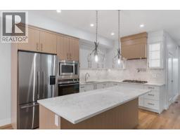 4565 Gordon Drive, Kelowna, British Columbia  V1W 1T3 - Photo 8 - 10388289
