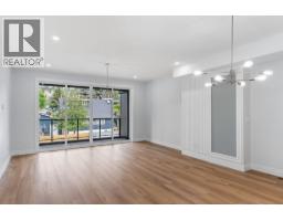 4565 Gordon Drive, Kelowna, British Columbia  V1W 1T3 - Photo 9 - 10388289