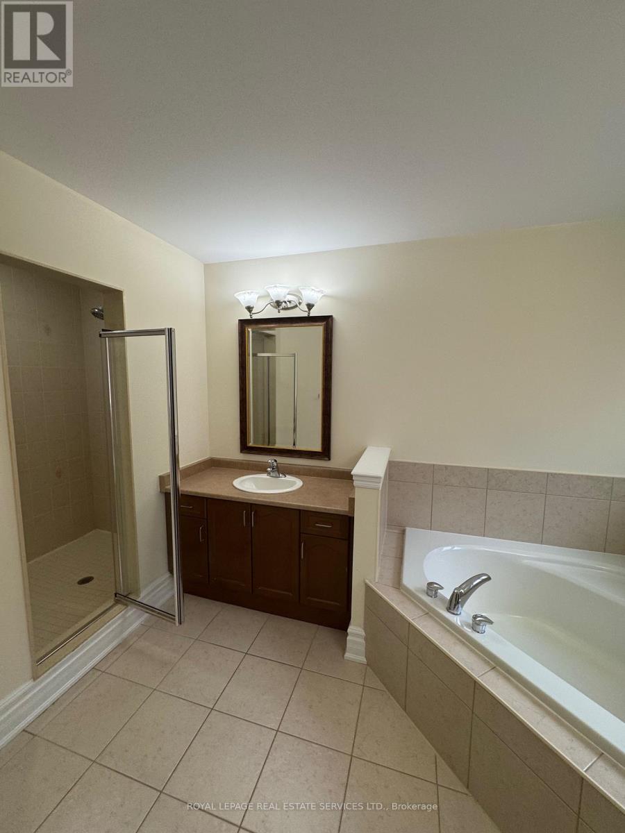 261 Nautical Boulevard, Oakville, Ontario  L6L 0B9 - Photo 20 - W13161210