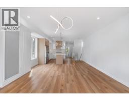 4567 Gordon Drive, Kelowna, British Columbia  V1W 1T3 - Photo 10 - 10388286