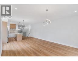 4567 Gordon Drive, Kelowna, British Columbia  V1W 1T3 - Photo 11 - 10388286