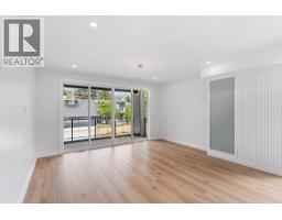 4567 Gordon Drive, Kelowna, British Columbia  V1W 1T3 - Photo 12 - 10388286