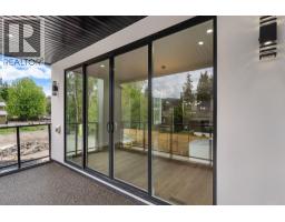 4567 Gordon Drive, Kelowna, British Columbia  V1W 1T3 - Photo 13 - 10388286