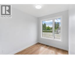 4567 Gordon Drive, Kelowna, British Columbia  V1W 1T3 - Photo 14 - 10388286