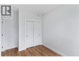 4567 Gordon Drive, Kelowna, British Columbia  V1W 1T3 - Photo 15 - 10388286