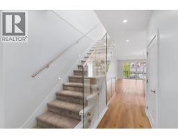 4567 Gordon Drive, Kelowna, British Columbia  V1W 1T3 - Photo 17 - 10388286