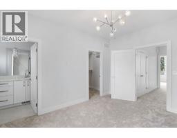4567 Gordon Drive, Kelowna, British Columbia  V1W 1T3 - Photo 21 - 10388286