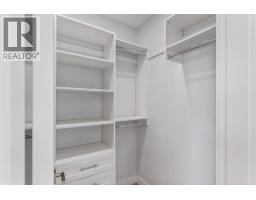 4567 Gordon Drive, Kelowna, British Columbia  V1W 1T3 - Photo 22 - 10388286
