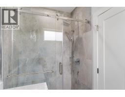 4567 Gordon Drive, Kelowna, British Columbia  V1W 1T3 - Photo 24 - 10388286