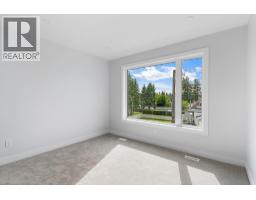 4567 Gordon Drive, Kelowna, British Columbia  V1W 1T3 - Photo 25 - 10388286