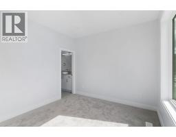 4567 Gordon Drive, Kelowna, British Columbia  V1W 1T3 - Photo 26 - 10388286