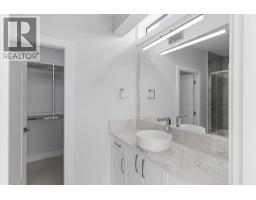 4567 Gordon Drive, Kelowna, British Columbia  V1W 1T3 - Photo 27 - 10388286