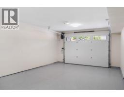 4567 Gordon Drive, Kelowna, British Columbia  V1W 1T3 - Photo 31 - 10388286