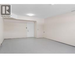 4567 Gordon Drive, Kelowna, British Columbia  V1W 1T3 - Photo 32 - 10388286