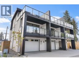 4567 Gordon Drive, Kelowna, British Columbia  V1W 1T3 - Photo 33 - 10388286