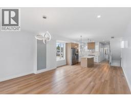 4567 Gordon Drive, Kelowna, British Columbia  V1W 1T3 - Photo 9 - 10388286