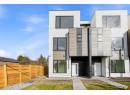 4563 Gordon Drive, Kelowna, BC V1W 1T3