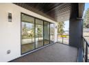 4563 Gordon Drive, Kelowna, BC V1W 1T3