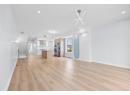4563 Gordon Drive, Kelowna, BC V1W 1T3