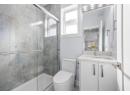 4563 Gordon Drive, Kelowna, BC V1W 1T3