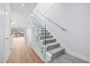 4563 Gordon Drive, Kelowna, BC V1W 1T3