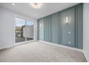 4563 Gordon Drive, Kelowna, BC V1W 1T3