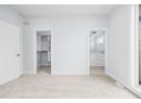4563 Gordon Drive, Kelowna, BC V1W 1T3