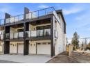4563 Gordon Drive, Kelowna, BC V1W 1T3