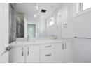 4563 Gordon Drive, Kelowna, BC V1W 1T3